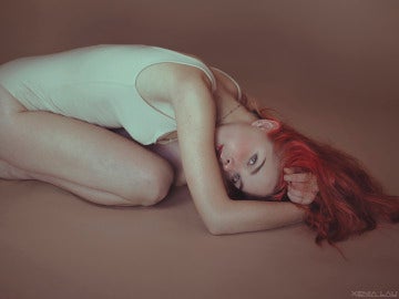 Amarna Miller Amarna Miller