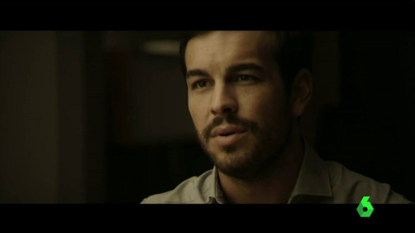 Frame 74.522843 de: CONTRATIEMPO