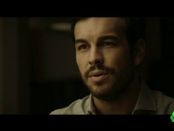 Frame 74.522843 de: CONTRATIEMPO Frame 74.522843 de: CONTRATIEMPO