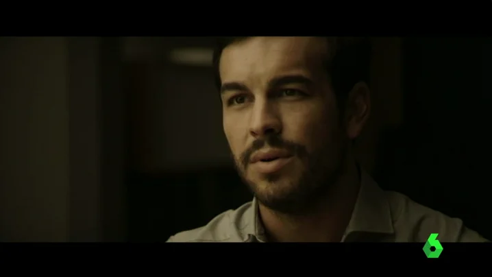 Frame 74.522843 de: CONTRATIEMPO