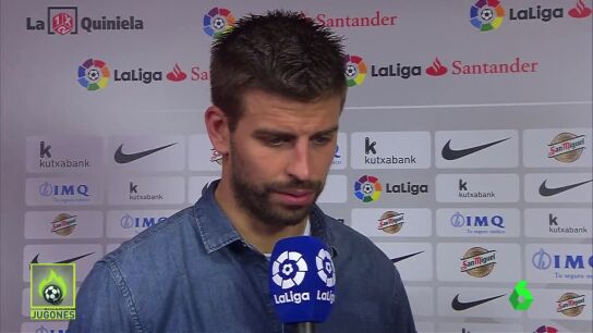 Piqu&eacute;
