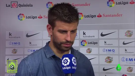 Piqué Piqué