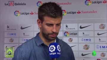 Piqué