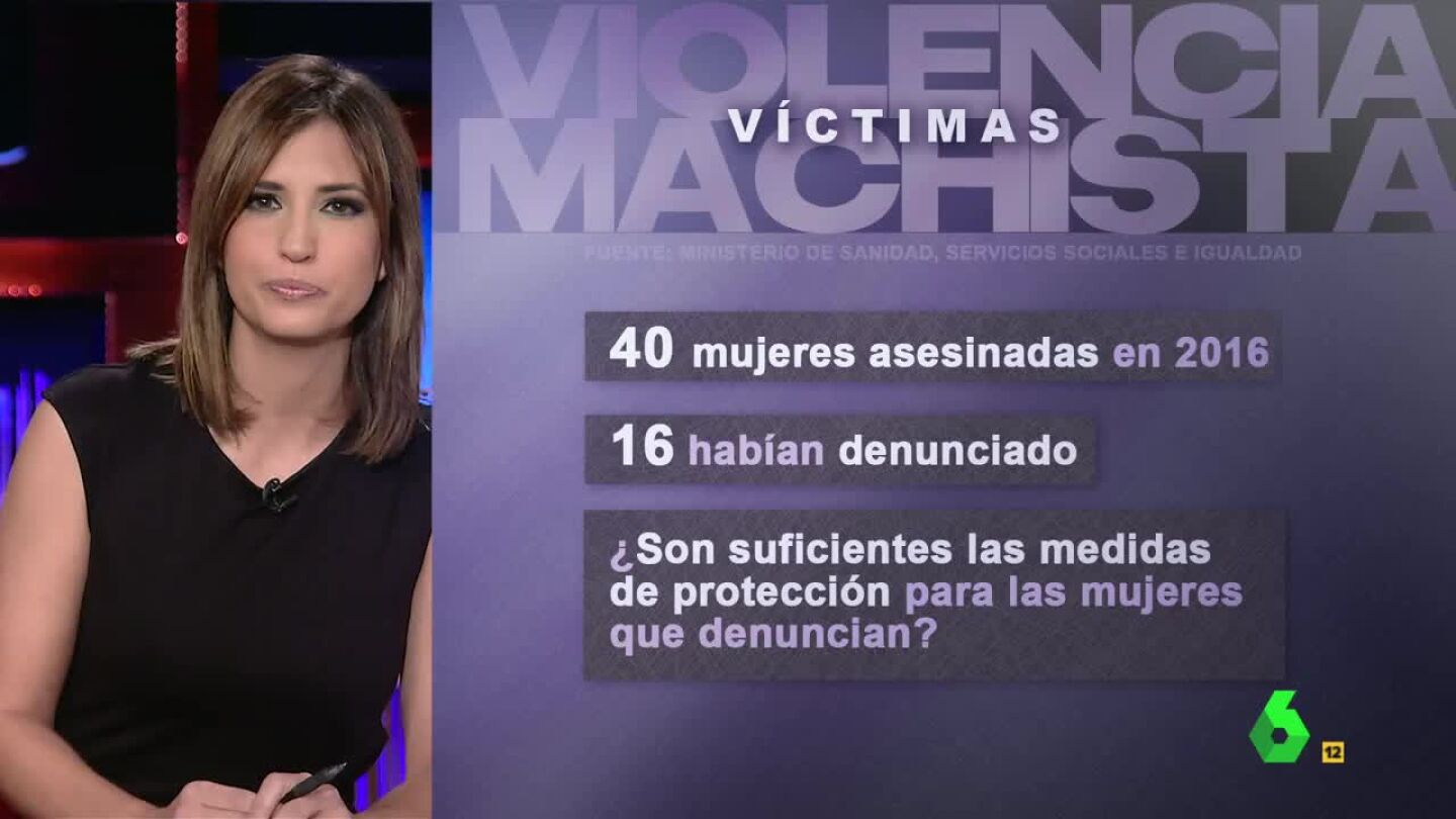 El Intermedio