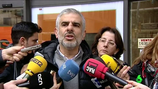 Frame 44.90584 de: CARRIZOSA C'S Frame 44.90584 de: CARRIZOSA C'S