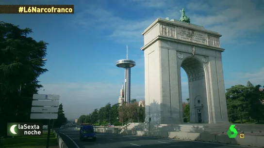 Frame 0.963626 de: ARco Frame 0.963626 de: ARco