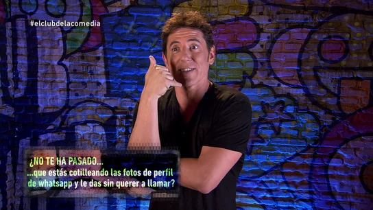 Manel Fuentes Manel Fuentes