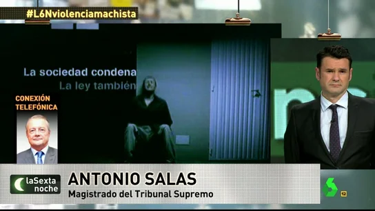 Frame 76.760255 de: SALAS Frame 76.760255 de: SALAS