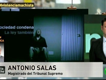 Frame 76.760255 de: SALAS Frame 76.760255 de: SALAS
