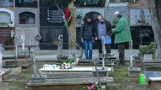 Frame 40.195421 de: MEMORIA HISTORICA Frame 40.195421 de: MEMORIA HISTORICA