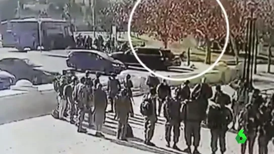 Frame 5.456439 de: jerusalen nueva Frame 5.456439 de: jerusalen nueva