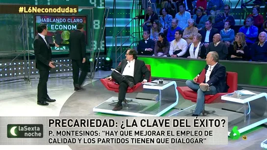 Frame 61.257031 de: JUAN Frame 61.257031 de: JUAN