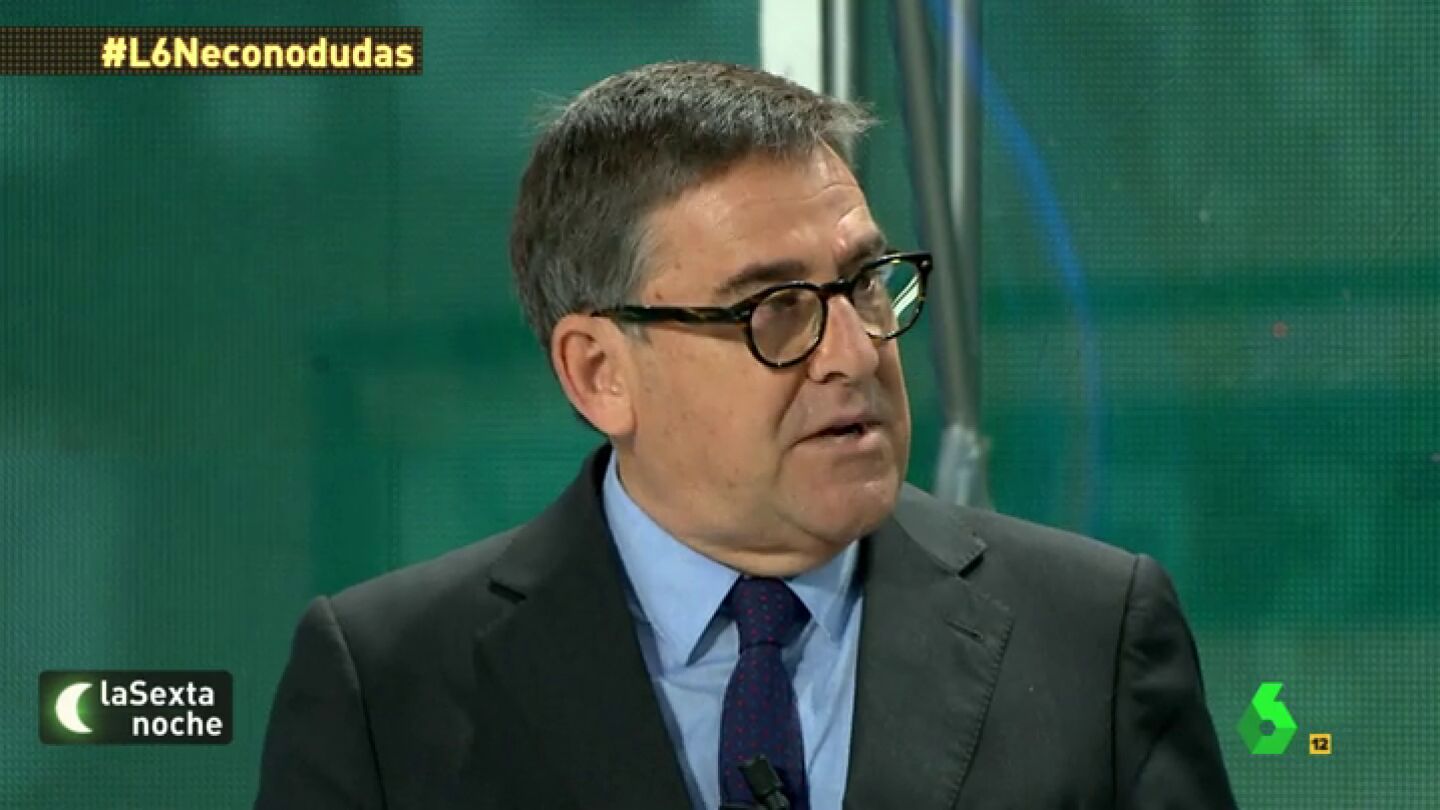 Frame 78.322787 de: JUAN TORRES