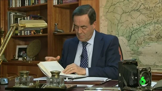 Frame 10.867012 de: BONO Frame 10.867012 de: BONO