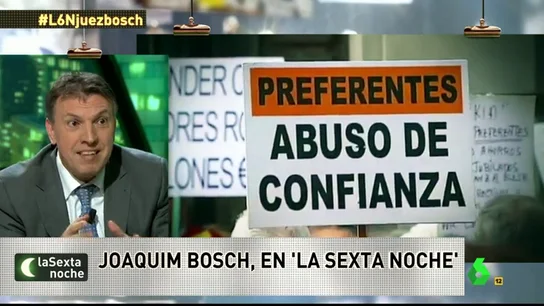 Frame 70.365666 de: BOSCH Frame 70.365666 de: BOSCH