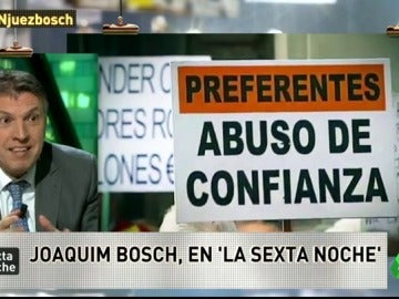 Frame 70.365666 de: BOSCH Frame 70.365666 de: BOSCH