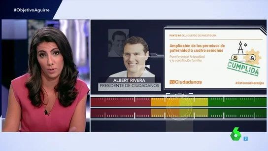Frame 175.650541 de: CIUDADANOS Frame 175.650541 de: CIUDADANOS