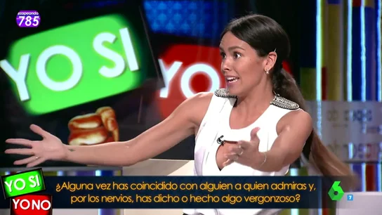 Frame 41.201963 de: PEDROCHE CAMELA ZAPEANDO Frame 41.201963 de: PEDROCHE CAMELA ZAPEANDO