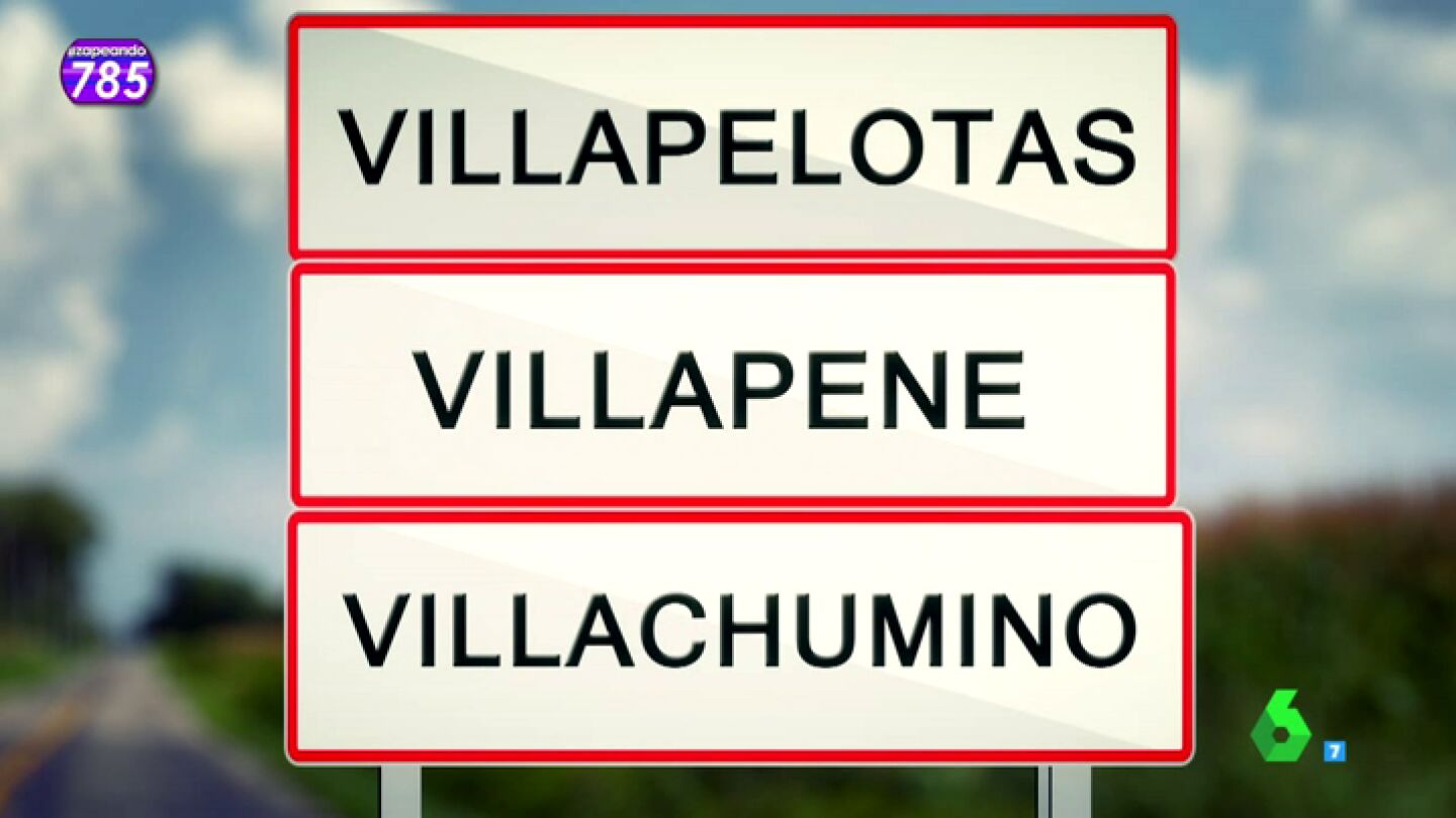 Frame 48.682671 de: VILLAPENE ZAPEANDO