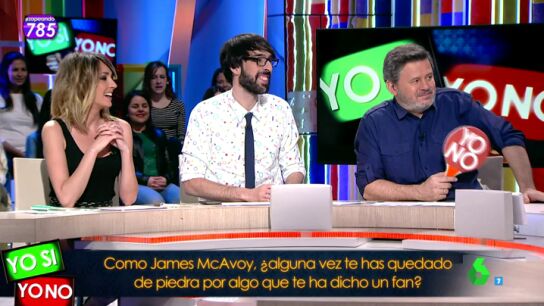 Frame 89.994551 de: FANS ZAPEANDO