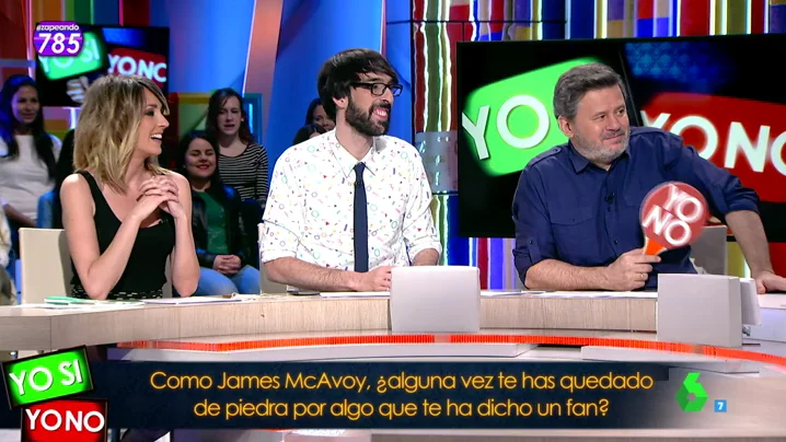 Frame 89.994551 de: FANS ZAPEANDO