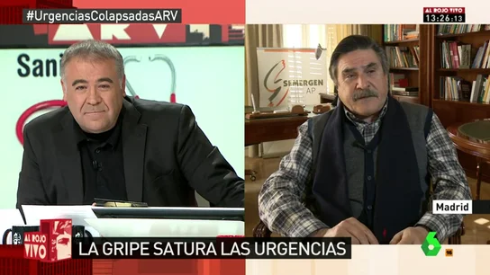 Frame 17.431883 de: Llisterri Frame 17.431883 de: Llisterri