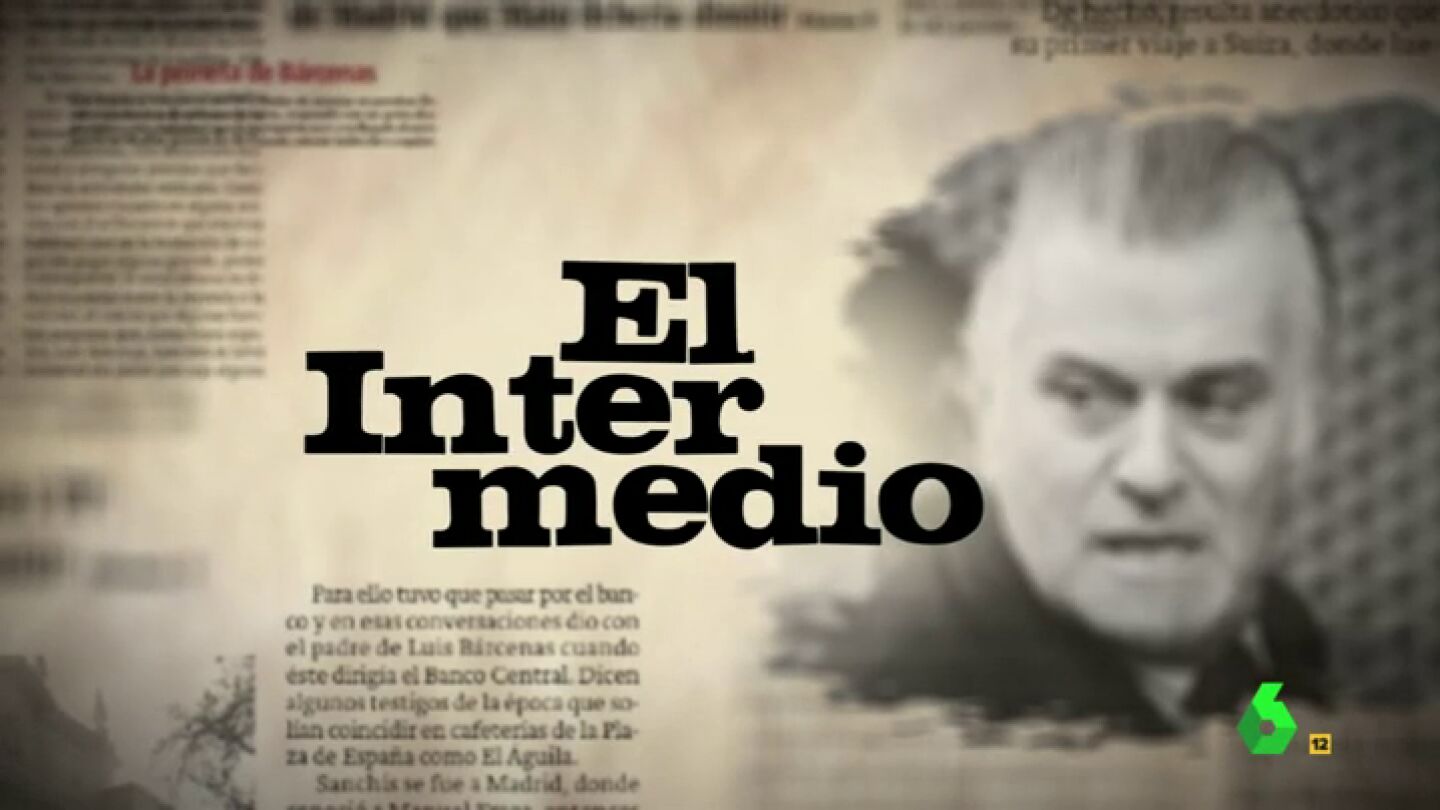 Frame 33.95 de: promo el intermedio