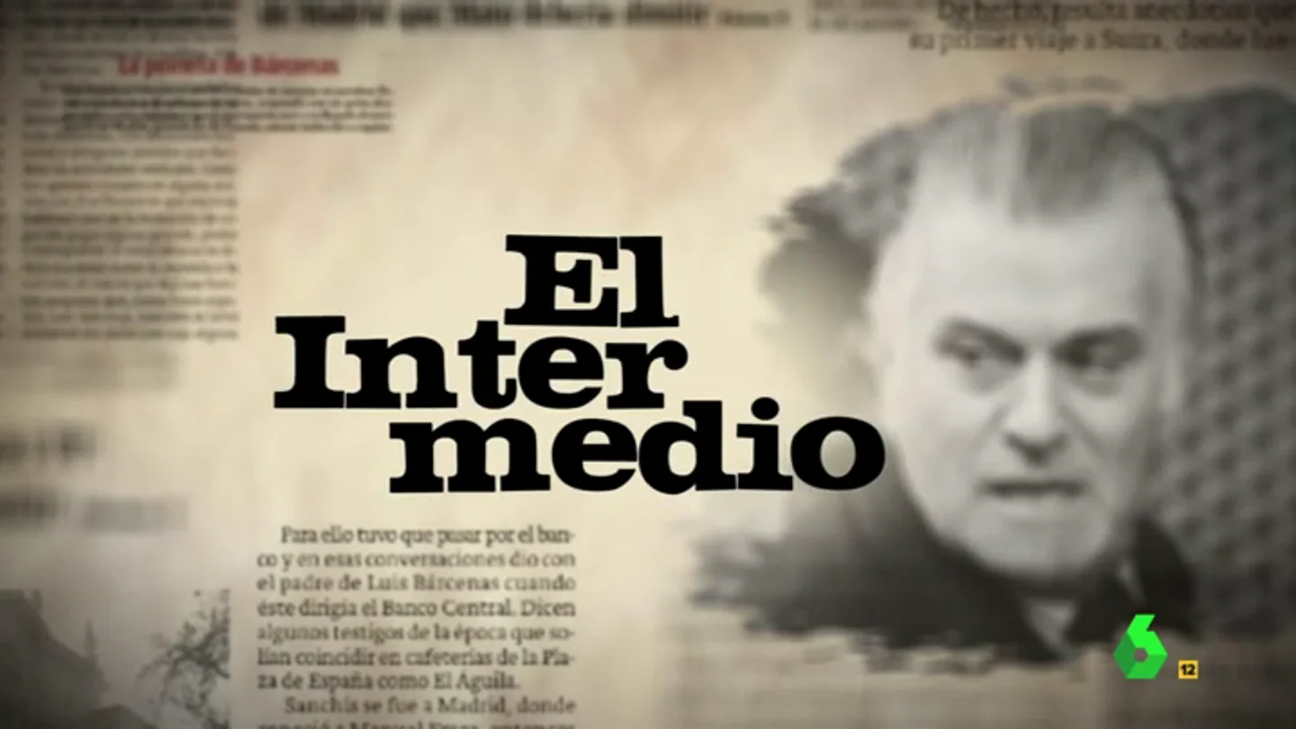 Frame 33.95 de: promo el intermedio Frame 33.95 de: promo el intermedio