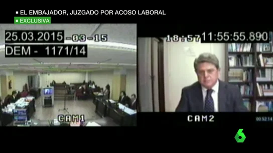 Frame 14.383678 de: juicio trillo Frame 14.383678 de: juicio trillo