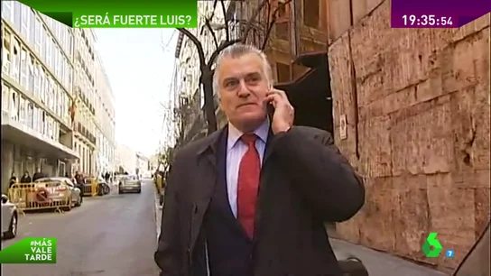 Frame 16.163652 de: BARCENAS MVT Frame 16.163652 de: BARCENAS MVT