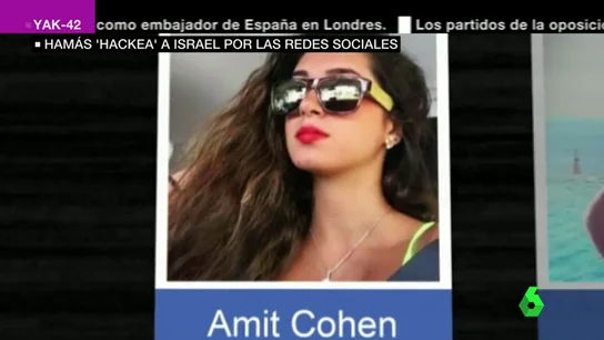 Frame 12.68084 de: hackeo militares Frame 12.68084 de: hackeo militares