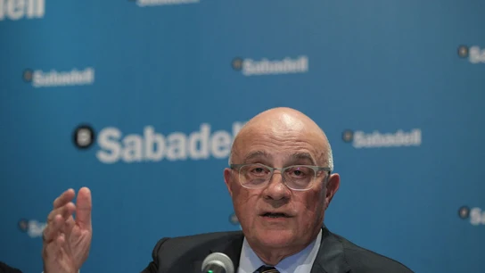 Josep Cliu Josep Cliu