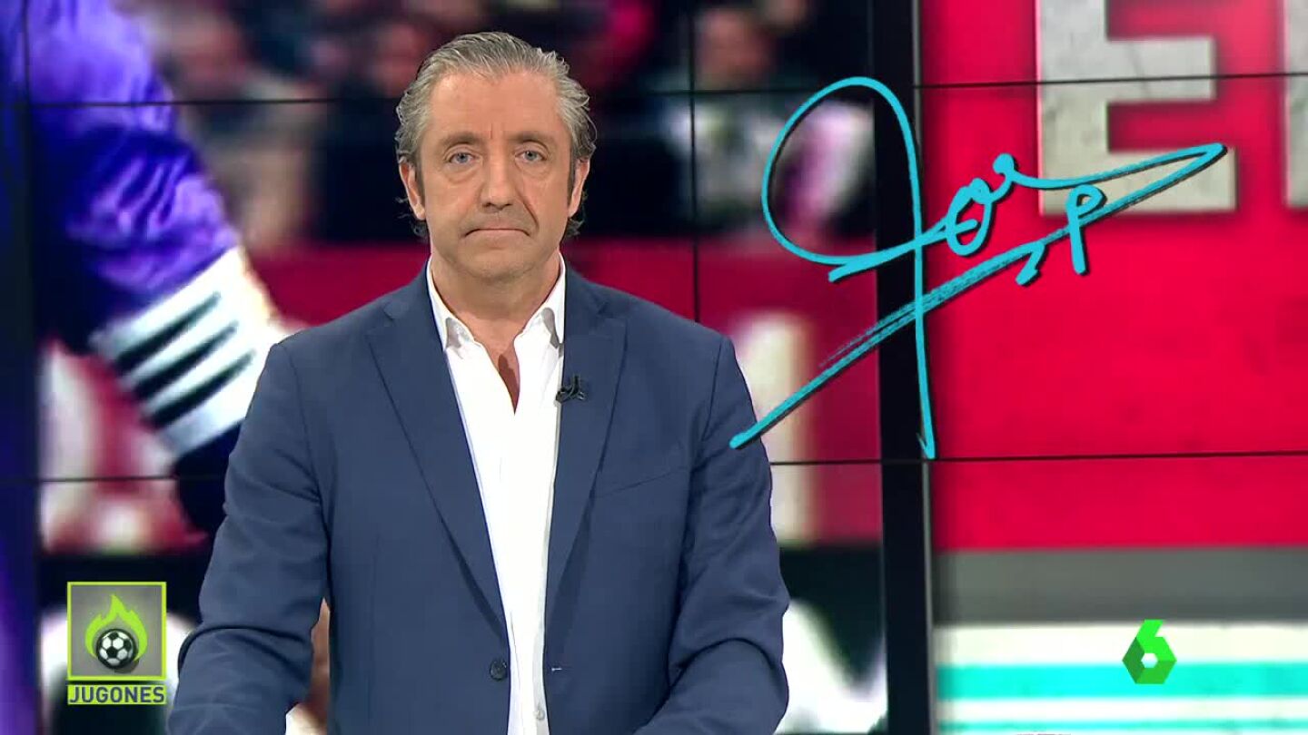 Josep