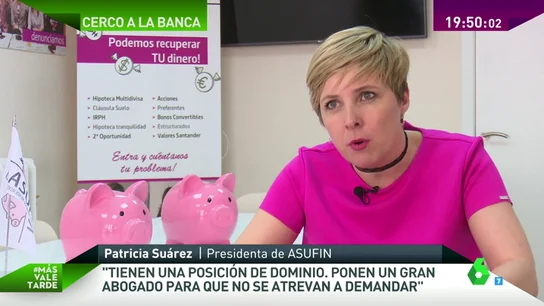 Frame 29.762779 de: BANCA MVT Frame 29.762779 de: BANCA MVT