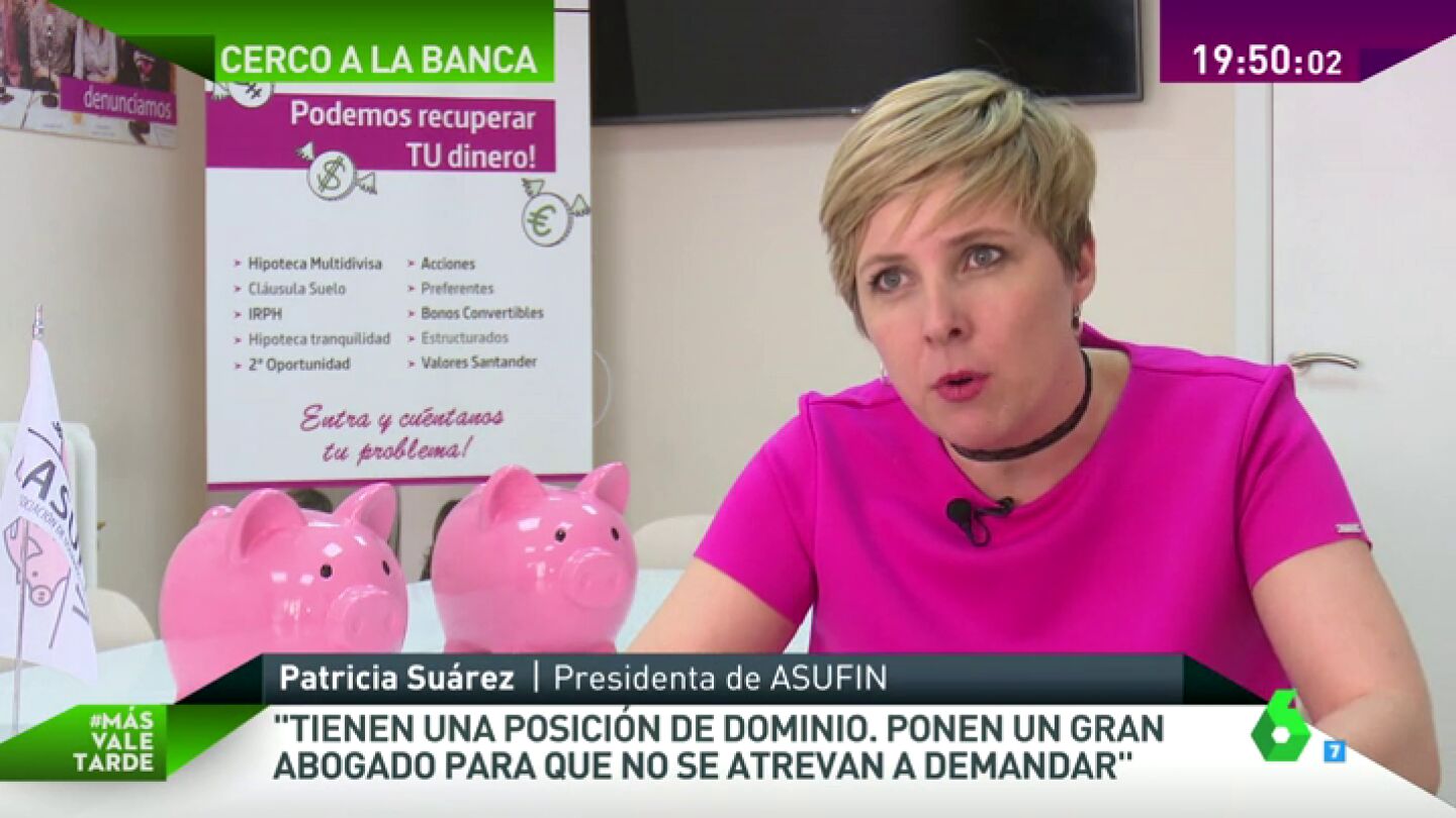 Frame 29.762779 de: BANCA MVT