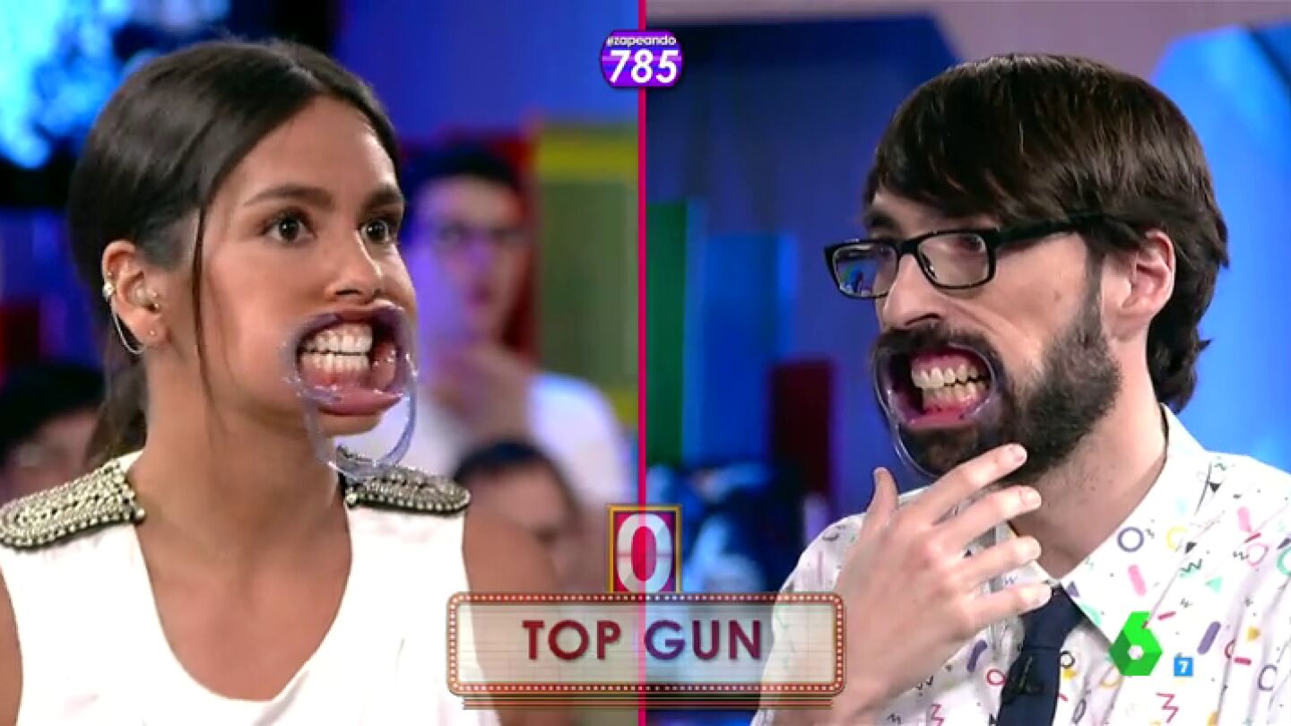 Frame 122.851268 de: JUEGO DE LA SEMANNA