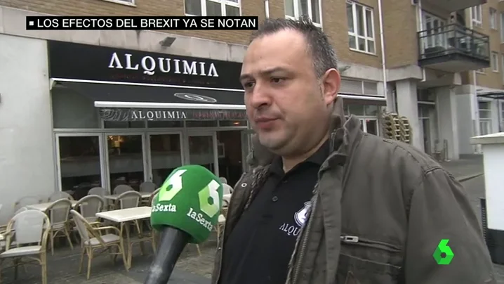 Frame 19.325207 de: BREXIT