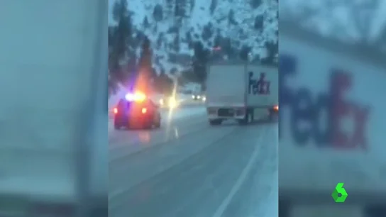 Frame 6.723377 de: accidente eeuu Frame 6.723377 de: accidente eeuu