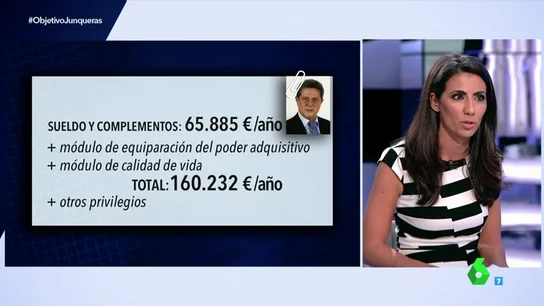 Frame 82.296366 de: sueldo Frame 82.296366 de: sueldo