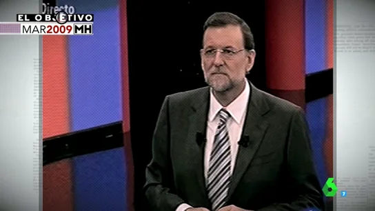 Frame 46.458325 de: rajoy Frame 46.458325 de: rajoy