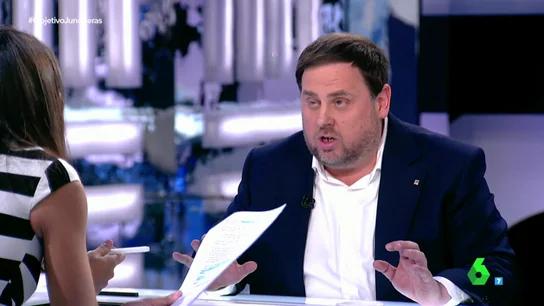 Frame 65.965833 de: ministro Frame 65.965833 de: ministro