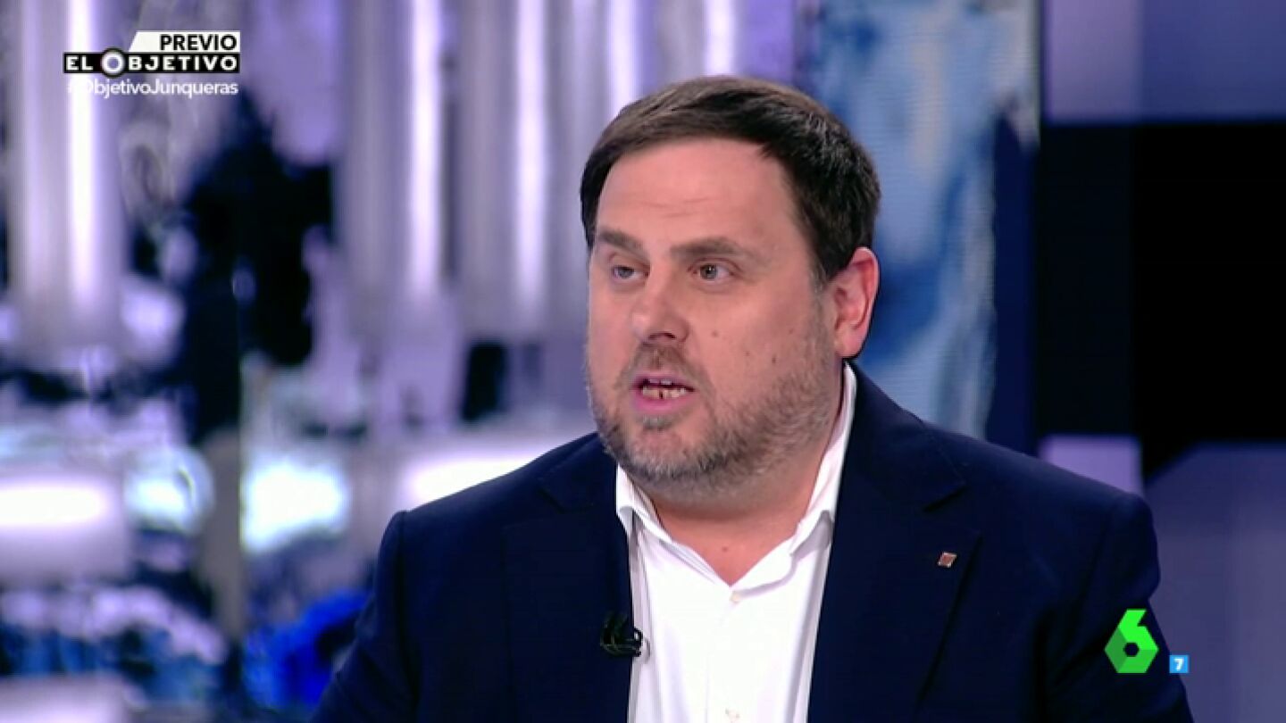 Frame 158.212946 de: psoe