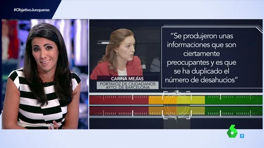 Frame 349.644083 de: colau Frame 349.644083 de: colau