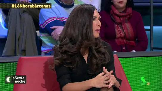 Marisa Gallero Marisa Gallero