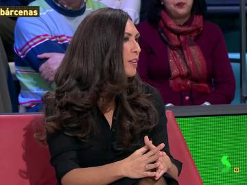 Marisa Gallero Marisa Gallero