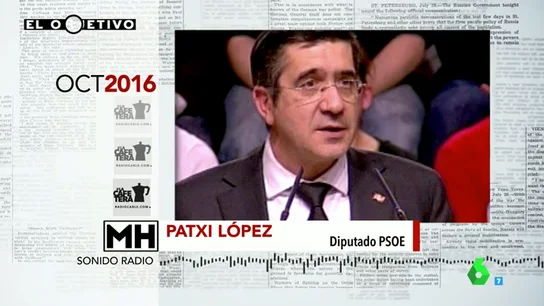 Frame 100.208149 de: patxi Frame 100.208149 de: patxi