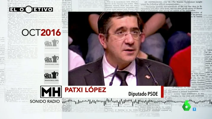 Frame 100.208149 de: patxi