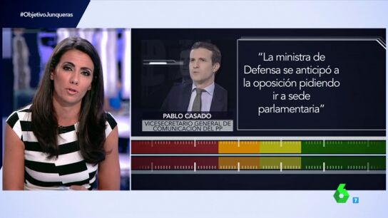 Frame 162.487342 de: casado