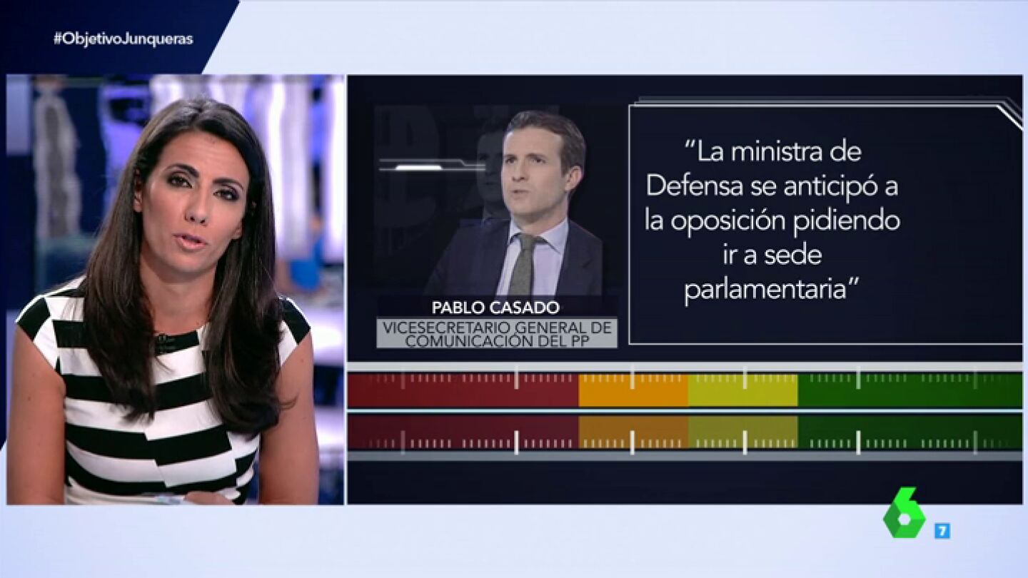 Frame 162.487342 de: casado