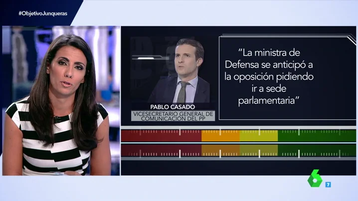 Frame 162.487342 de: casado